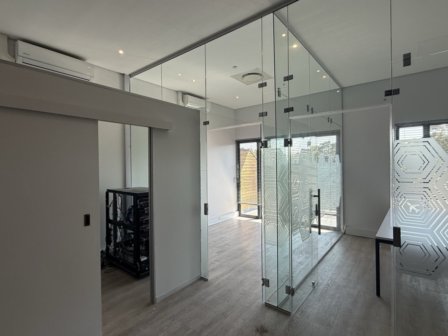 Commercial Property for Sale in Paardevlei Western Cape